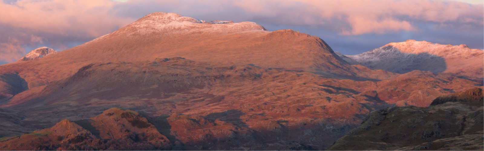 scafell_gallery1